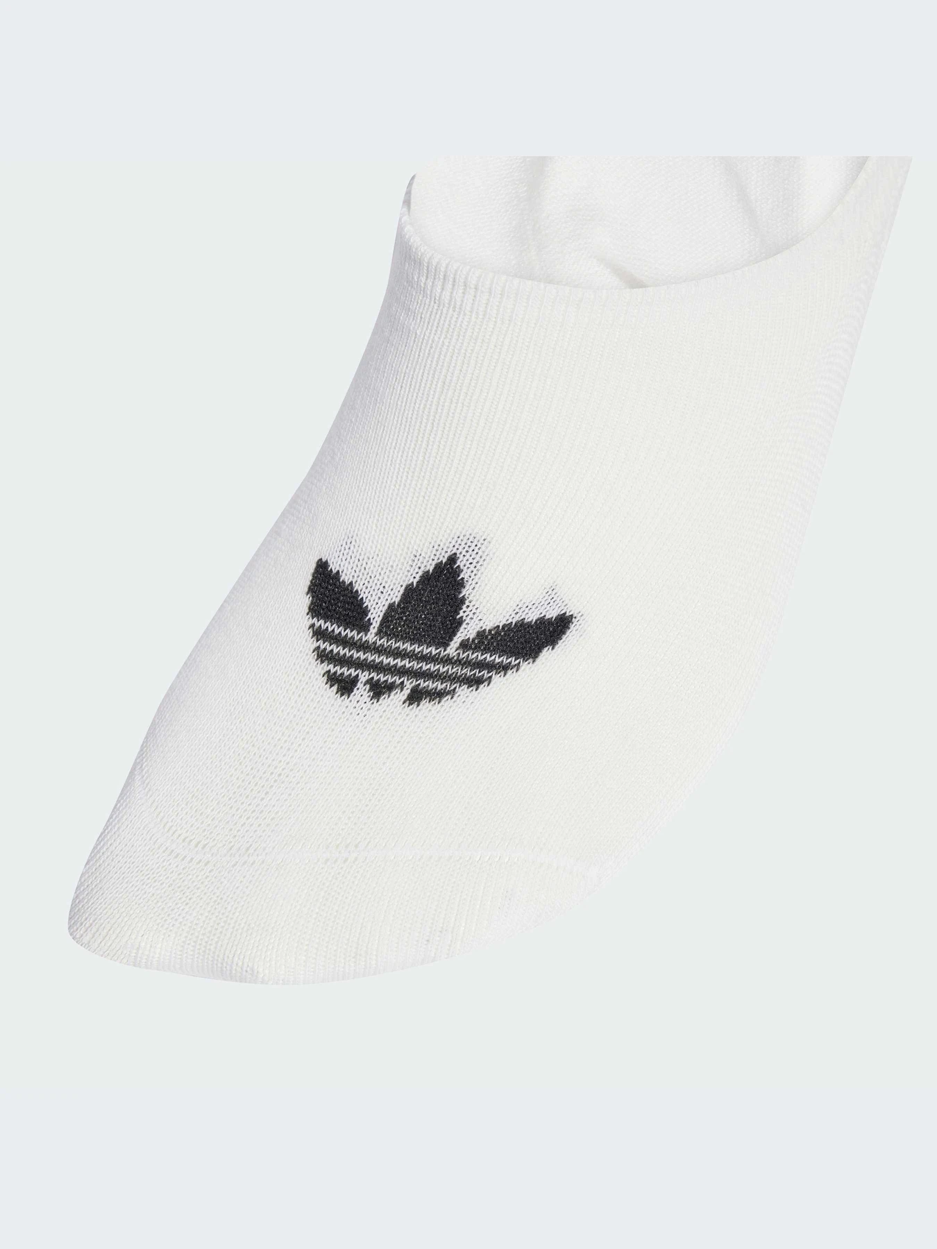 Носки и гольфы Adidas Adicolor модель JV7441-KZ Носки и гольфы Adidas Adicolor модель JV7441-KZ Фото