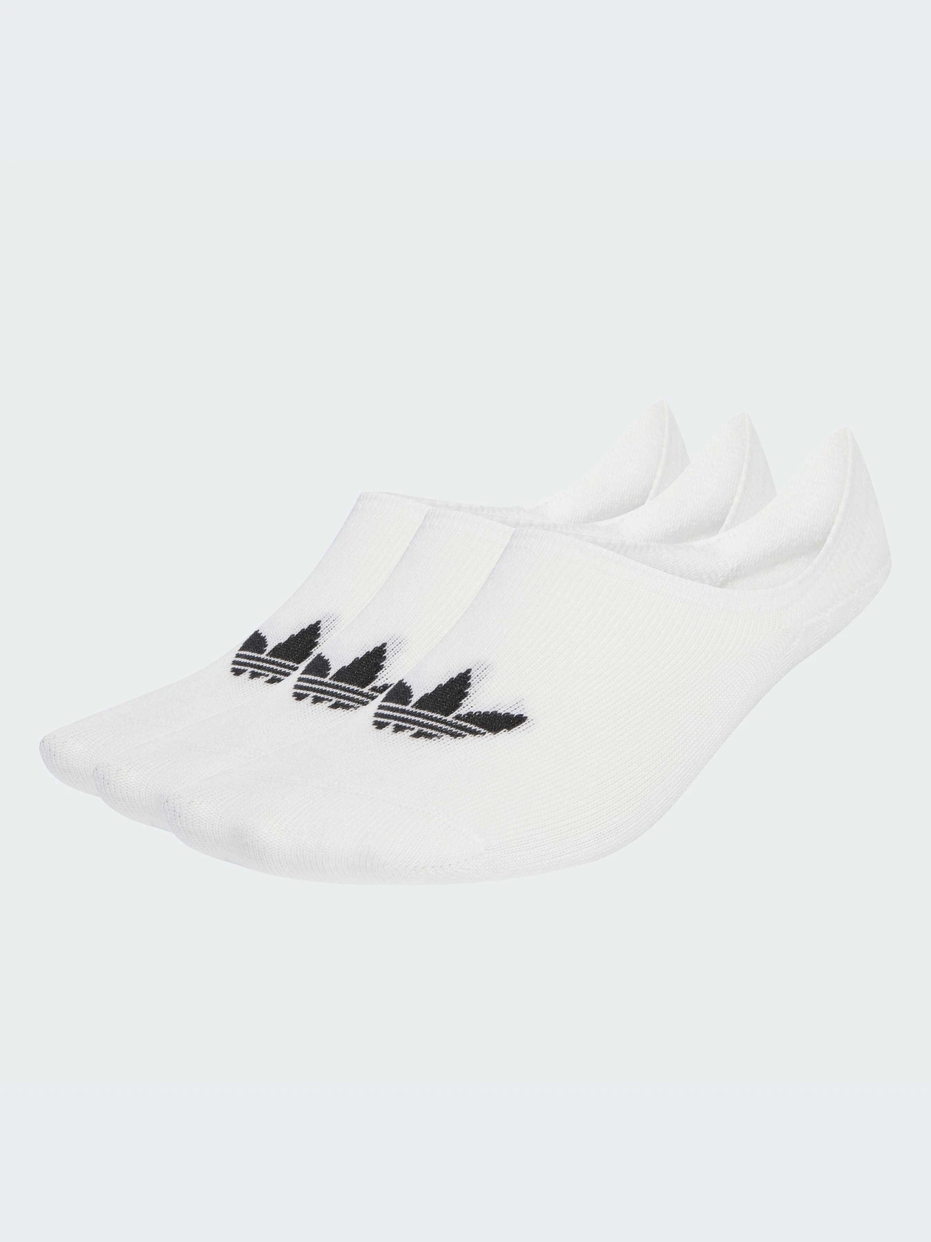 Носки и гольфы Adidas Adicolor модель JV7441-KZ Носки и гольфы Adidas Adicolor модель JV7441-KZ Фото