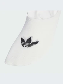 Носки и гольфы Adidas Adicolor модель JV7441-KZ Фото