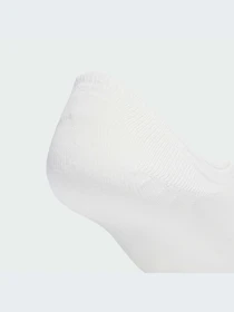 Носки и гольфы Adidas Adicolor модель JV7441-KZ Фото
