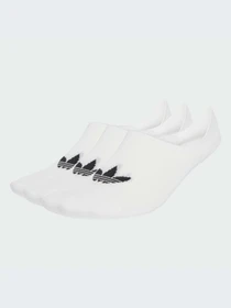 Носки и гольфы Adidas Adicolor модель JV7441-KZ Фото