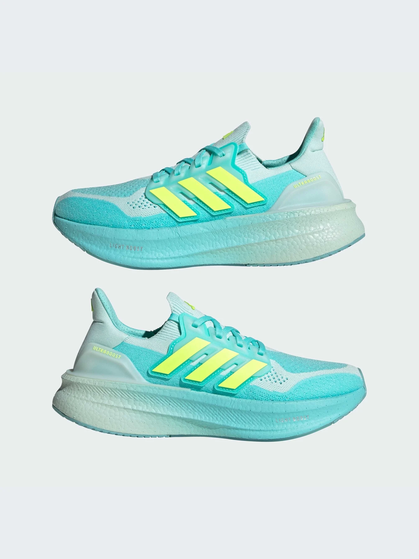 Кроссовки Adidas Ultraboost модель JQ2911-KZ Кроссовки Adidas Ultraboost модель JQ2911-KZ Фото