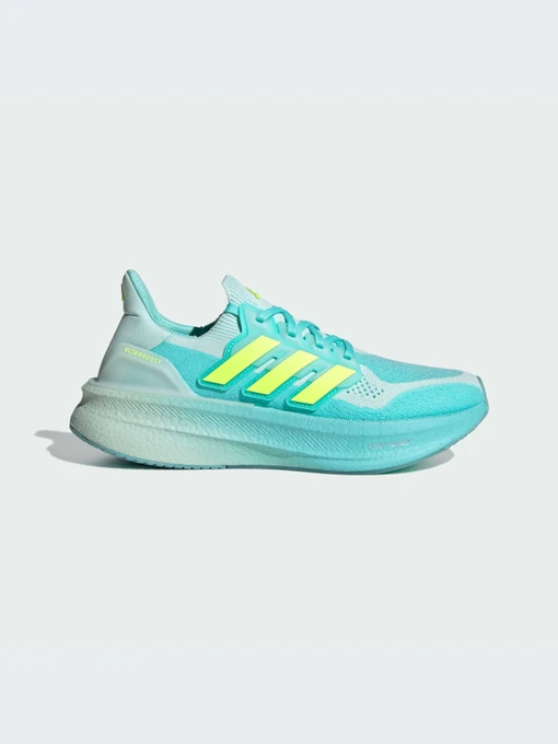 Кроссовки Adidas Ultraboost модель JQ2911-KZ Фото