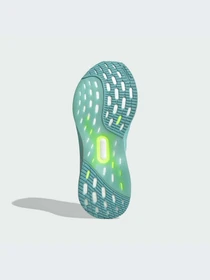 Кроссовки Adidas Ultraboost модель JQ2911-KZ Фото