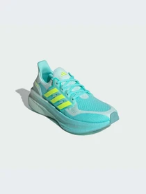Кроссовки Adidas Ultraboost модель JQ2911-KZ Фото