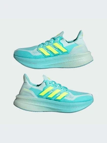 Кроссовки Adidas Ultraboost модель JQ2911-KZ Фото