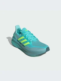 Кроссовки Adidas Ultraboost модель JQ2909-KZ Фото
