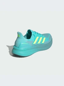 Кроссовки Adidas Ultraboost модель JQ2909-KZ Фото
