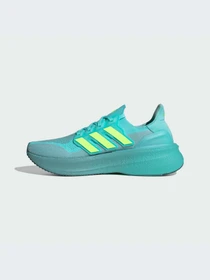 Кроссовки Adidas Ultraboost модель JQ2909-KZ Фото
