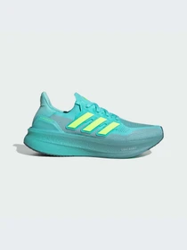 Кроссовки Adidas Ultraboost модель JQ2909-KZ Фото