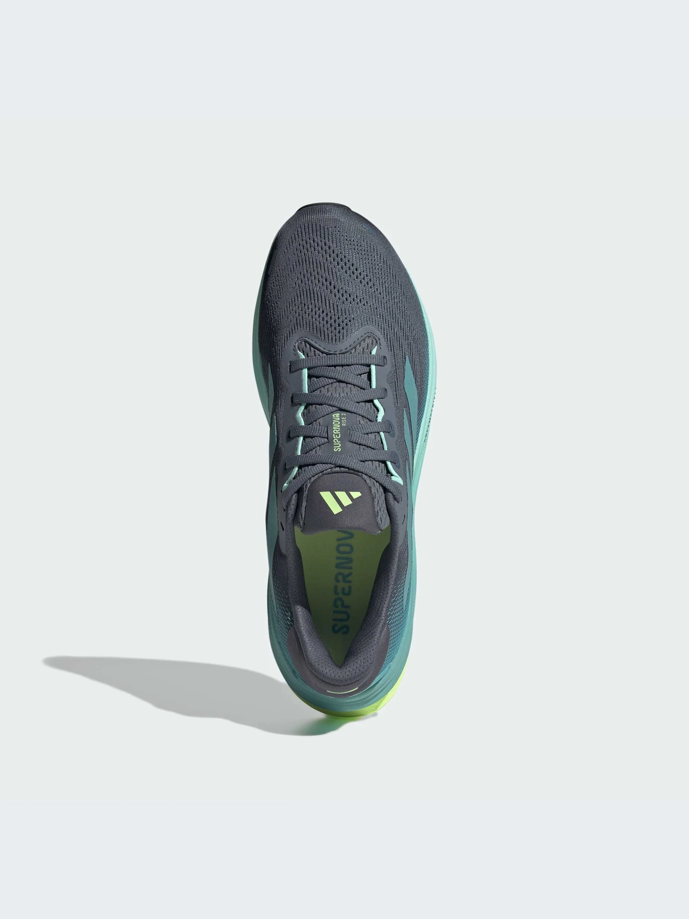 Кроссовки Adidas Supernova модель JQ7701-KZ Фото