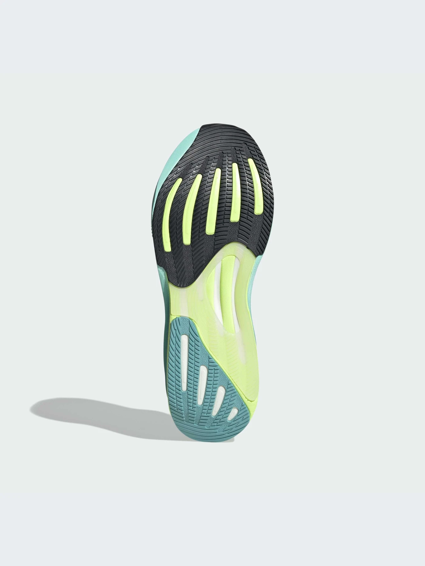 Кроссовки Adidas Supernova модель JQ7701-KZ Фото