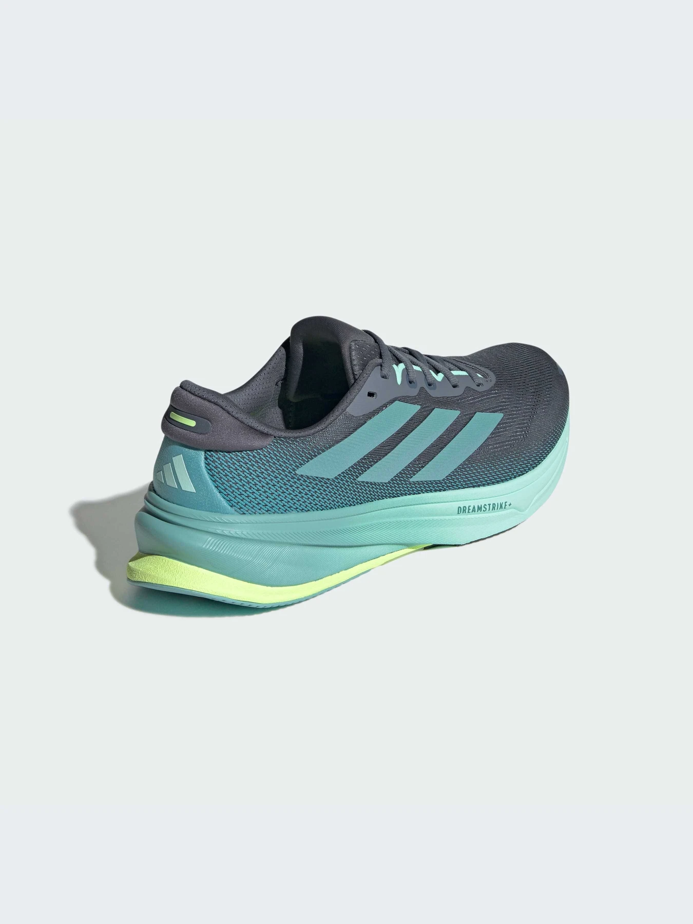 Кроссовки Adidas Supernova модель JQ7701-KZ Фото