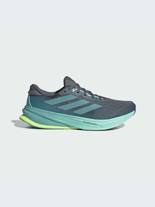 Кроссовки Adidas Supernova модель JQ7701-KZ Фото