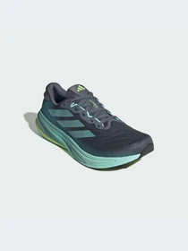 Кроссовки Adidas Supernova модель JQ7701-KZ Фото