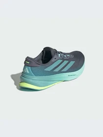 Кроссовки Adidas Supernova модель JQ7701-KZ Фото