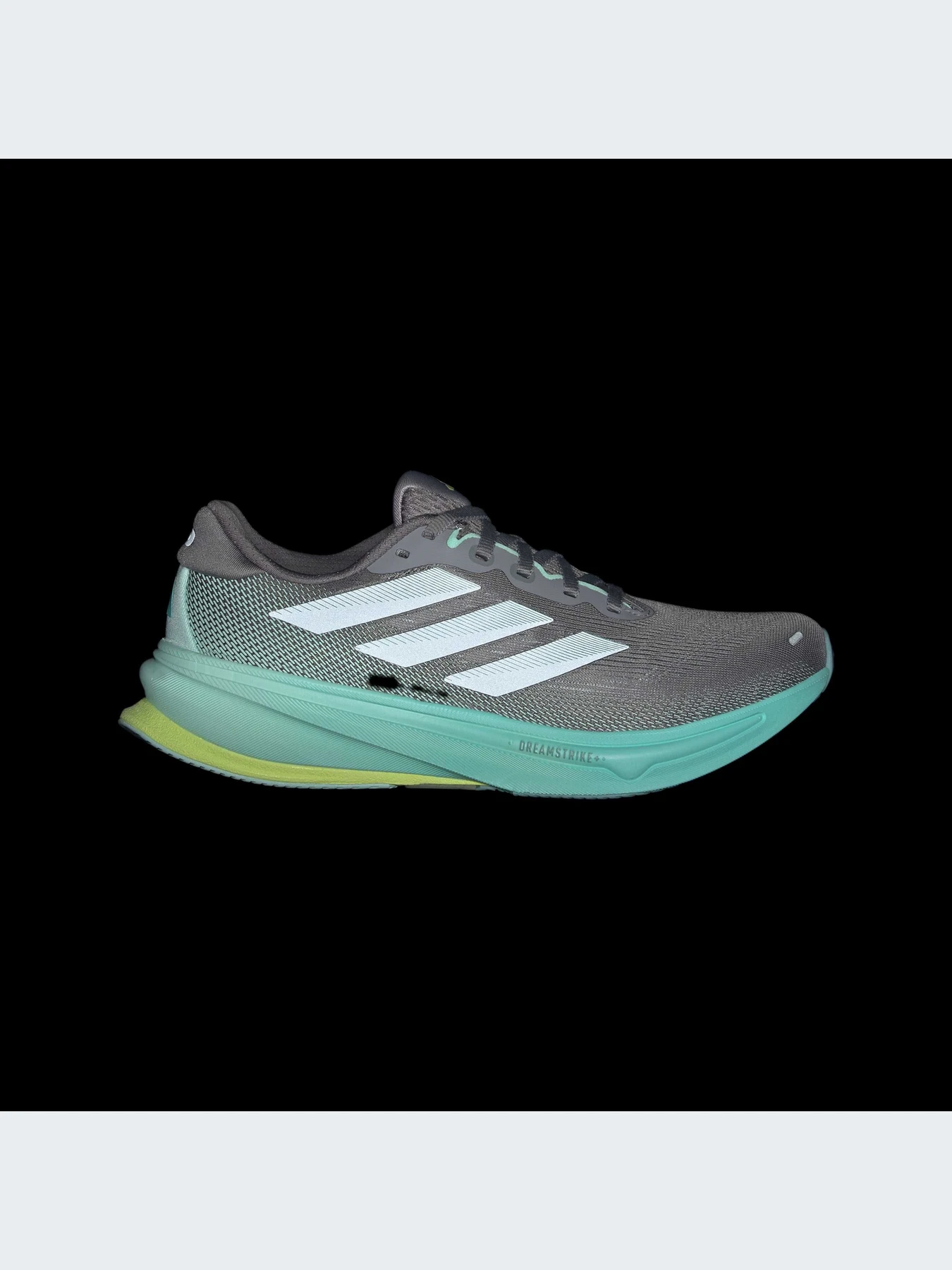 Кроссовки Adidas Supernova модель JQ7691-KZ Кроссовки Adidas Supernova модель JQ7691-KZ Фото