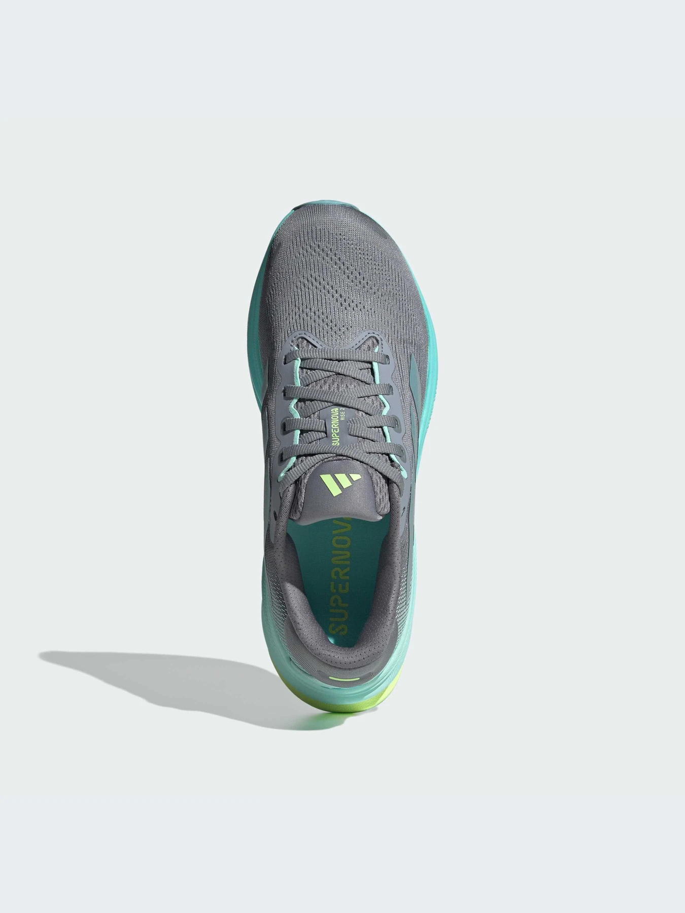 Кроссовки Adidas Supernova модель JQ7691-KZ Кроссовки Adidas Supernova модель JQ7691-KZ Фото