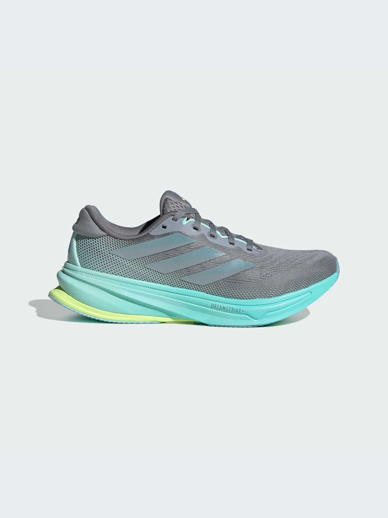 Кроссовки Adidas Supernova модель JQ7691-KZ Кроссовки Adidas Supernova модель JQ7691-KZ Фото