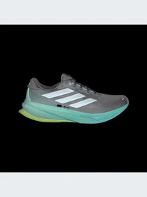 Кроссовки Adidas Supernova модель JQ7691-KZ Фото