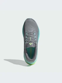 Кроссовки Adidas Supernova модель JQ7691-KZ Фото