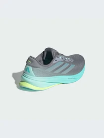 Кроссовки Adidas Supernova модель JQ7691-KZ Фото