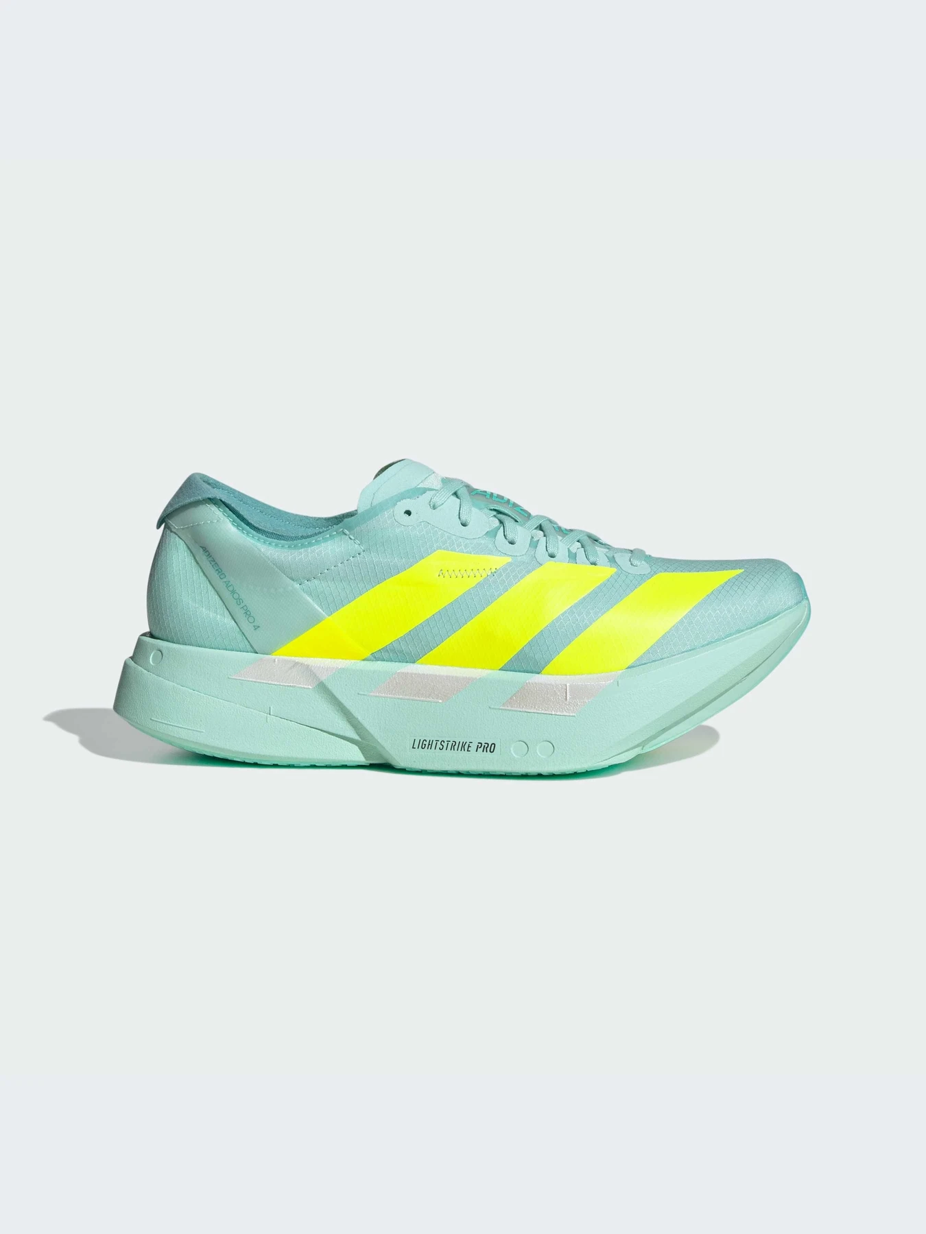 Кроссовки Adidas adizero модель JR1243-KZ Кроссовки Adidas adizero модель JR1243-KZ Фото