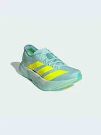 Кроссовки Adidas adizero модель JR1243-KZ Фото