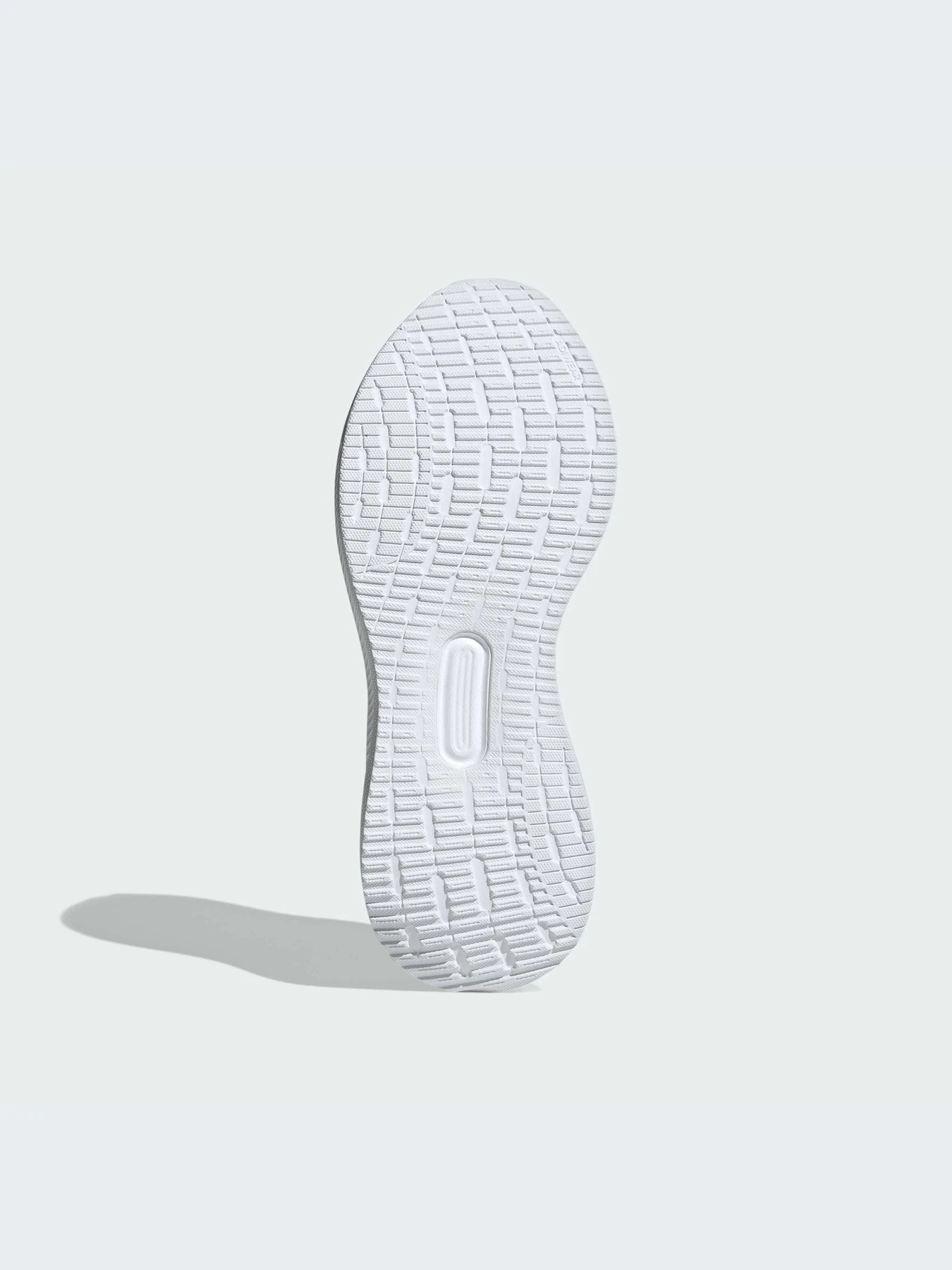 Кроссовки Adidas Runfalcon модель JR3088-KZ Кроссовки Adidas Runfalcon модель JR3088-KZ Фото