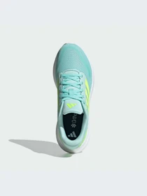 Кроссовки Adidas Runfalcon модель JR3088-KZ Фото