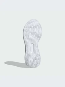 Кроссовки Adidas Runfalcon модель JR3088-KZ Фото
