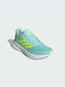 Кроссовки Adidas Runfalcon модель JR3088-KZ Фото