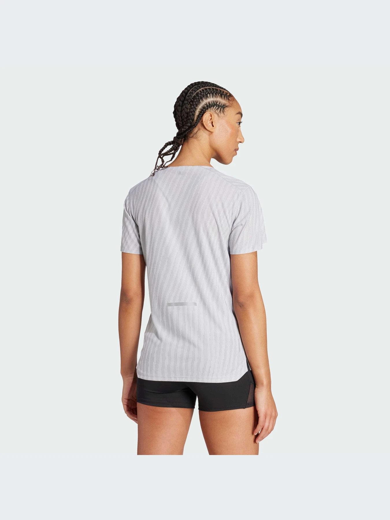 Футболки и поло Adidas модель JM5704-KZ Футболки и поло Adidas модель JM5704-KZ Фото