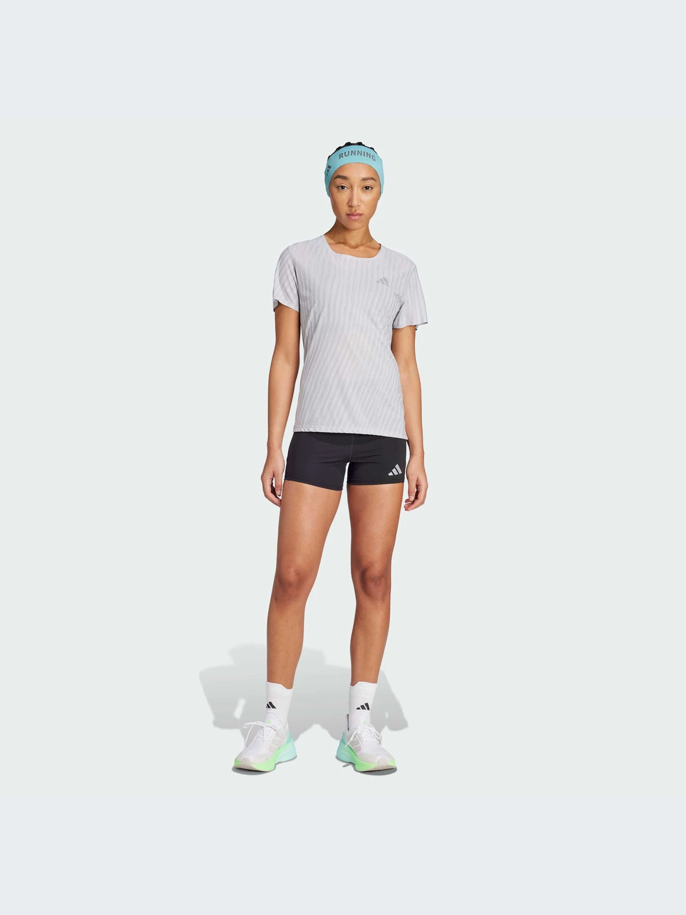Футболки и поло Adidas модель JM5704-KZ Футболки и поло Adidas модель JM5704-KZ Фото