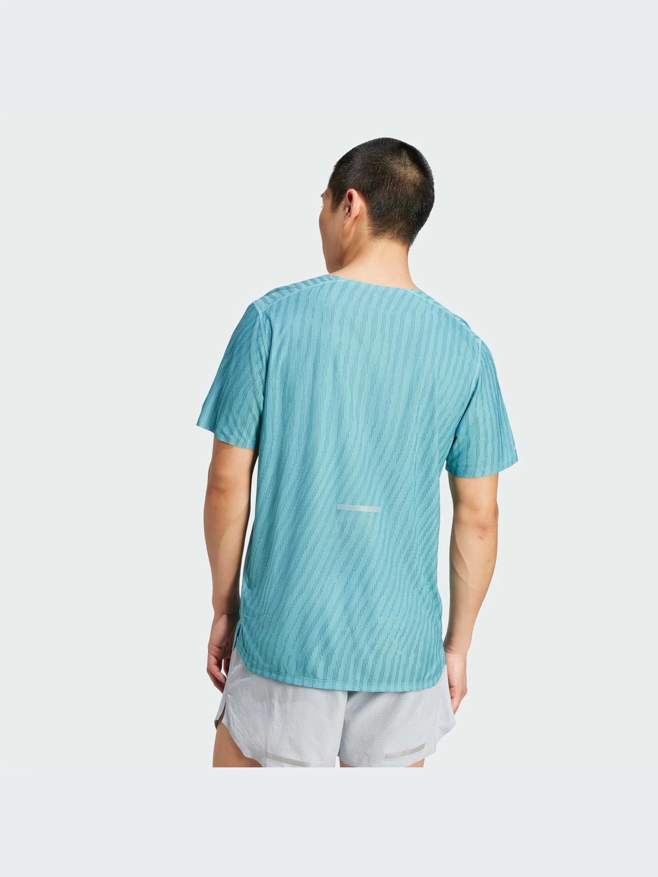 Футболки и поло Adidas модель JP3851-KZ Футболки и поло Adidas модель JP3851-KZ Фото