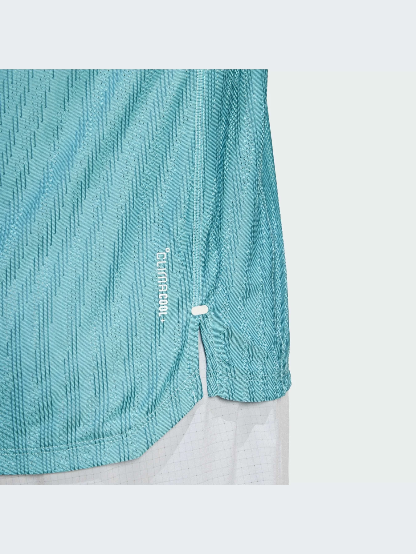 Футболки и поло Adidas модель JP3851-KZ Футболки и поло Adidas модель JP3851-KZ Фото