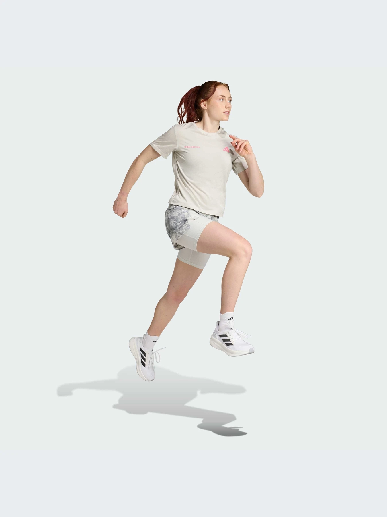 Футболки и поло Adidas модель JN9606-KZ Футболки и поло Adidas модель JN9606-KZ Фото