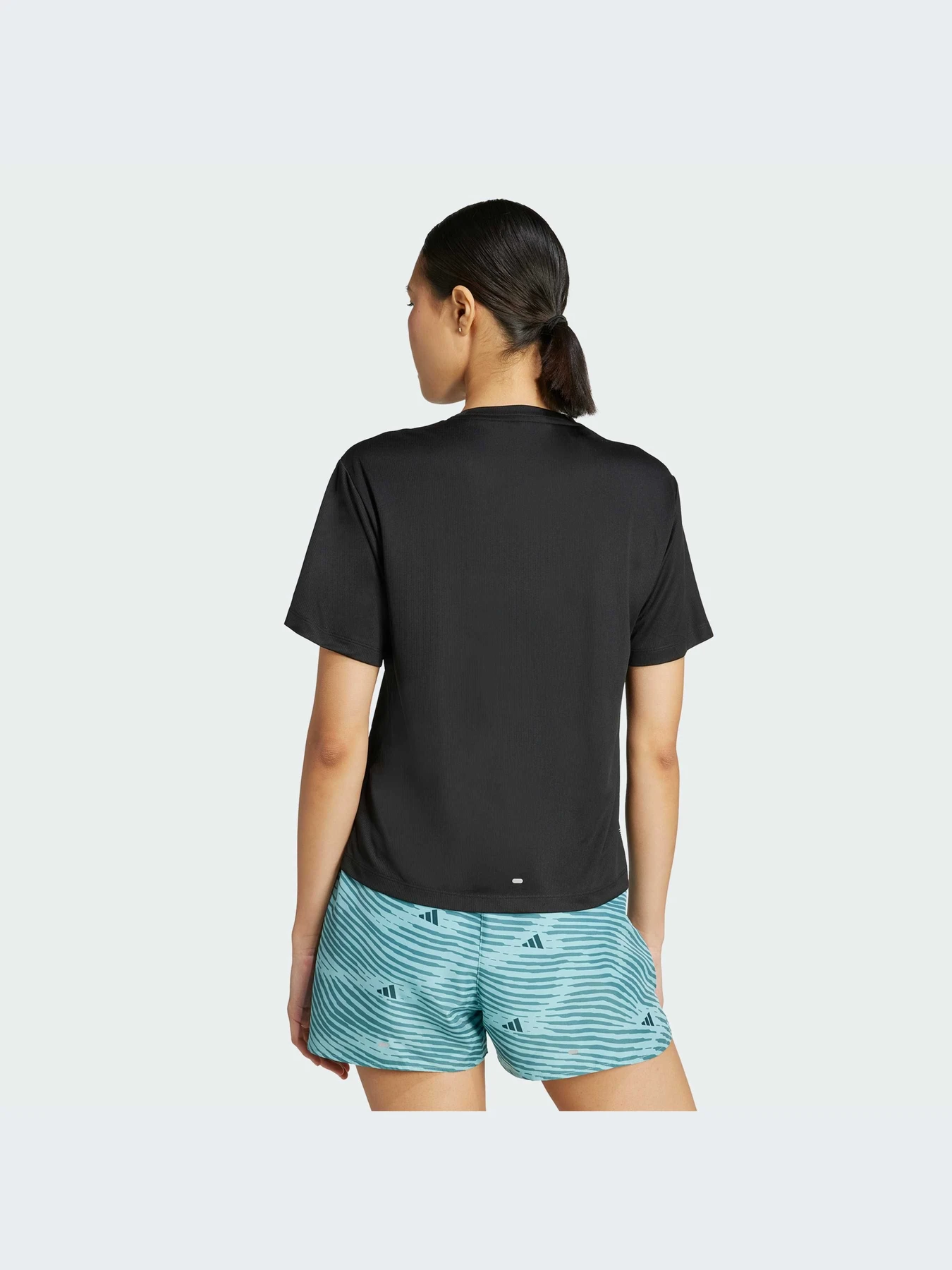 Футболки и поло Adidas Adidas Essentials модель JM5737-KZ Футболки и поло Adidas Adidas Essentials модель JM5737-KZ Фото