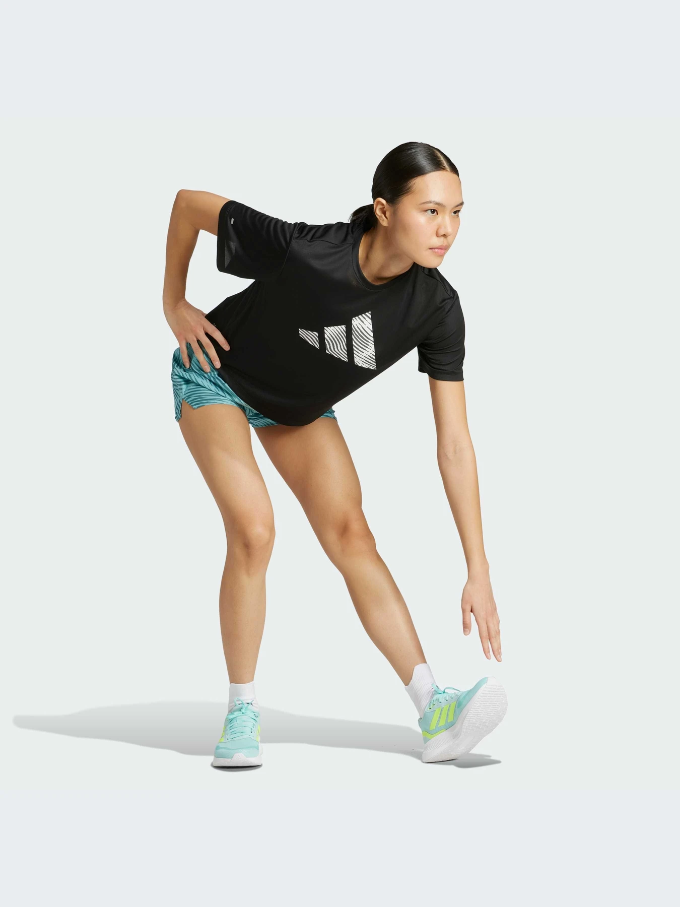 Футболки и поло Adidas Adidas Essentials модель JM5737-KZ Футболки и поло Adidas Adidas Essentials модель JM5737-KZ Фото