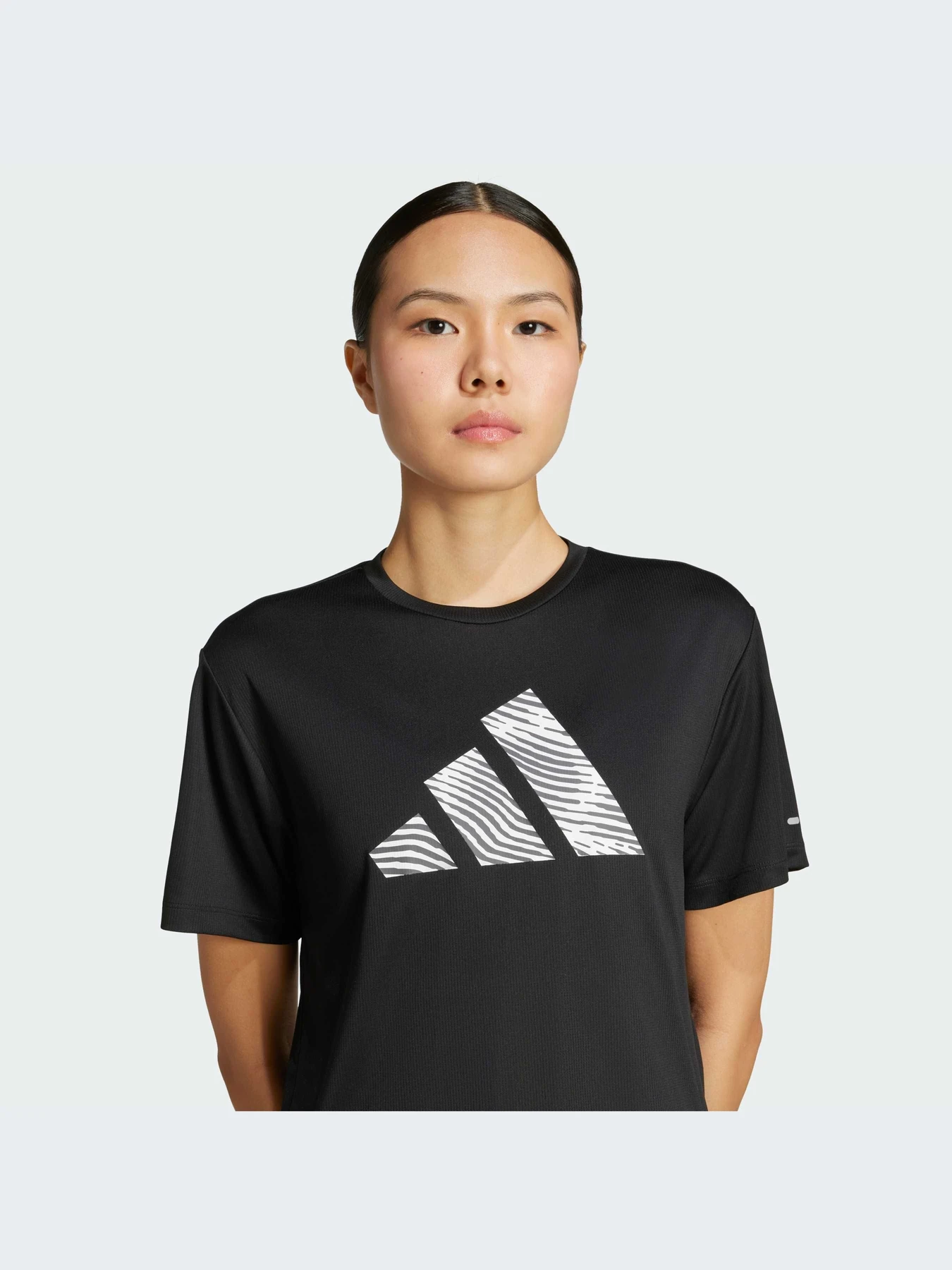 Футболки и поло Adidas Adidas Essentials модель JM5737-KZ Футболки и поло Adidas Adidas Essentials модель JM5737-KZ Фото