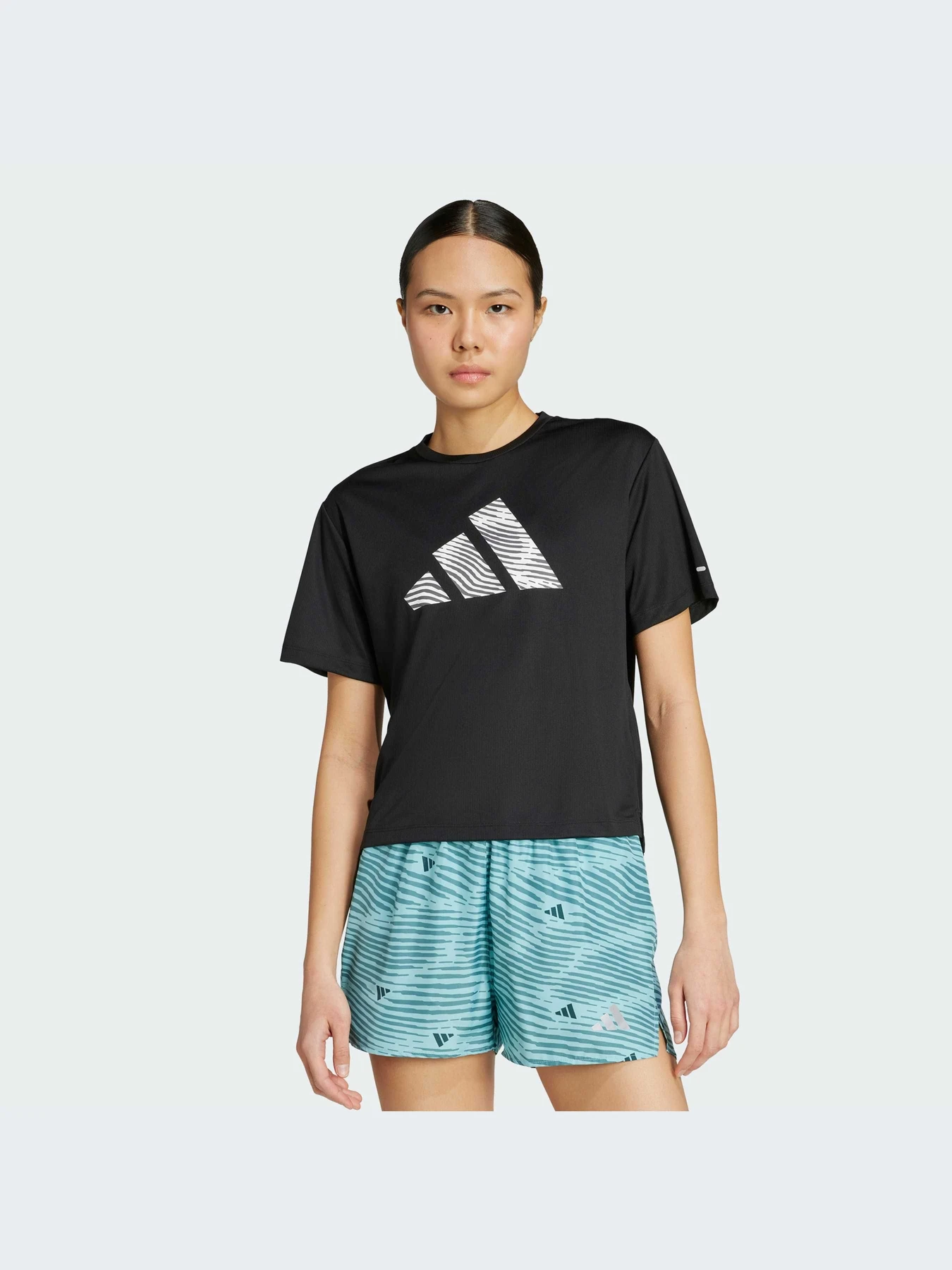 Футболки и поло Adidas Adidas Essentials модель JM5737-KZ Футболки и поло Adidas Adidas Essentials модель JM5737-KZ Фото