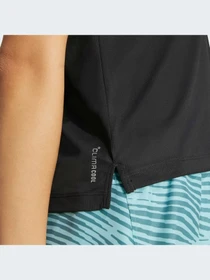Футболки и поло Adidas Adidas Essentials модель JM5737-KZ Фото