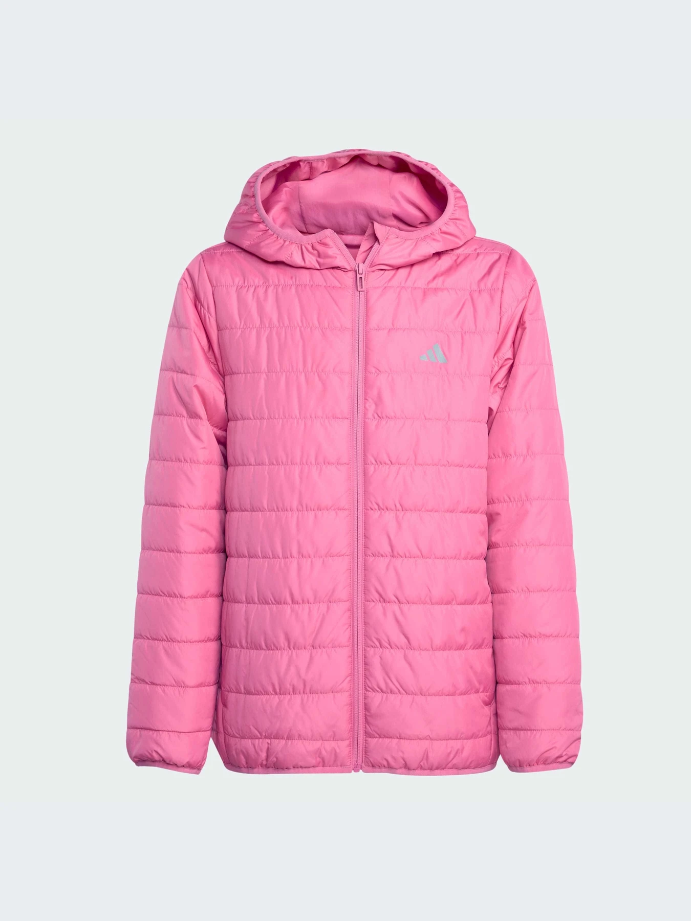Куртки и дубленки Adidas модель JL7445-KZ Куртки и дубленки Adidas модель JL7445-KZ Фото