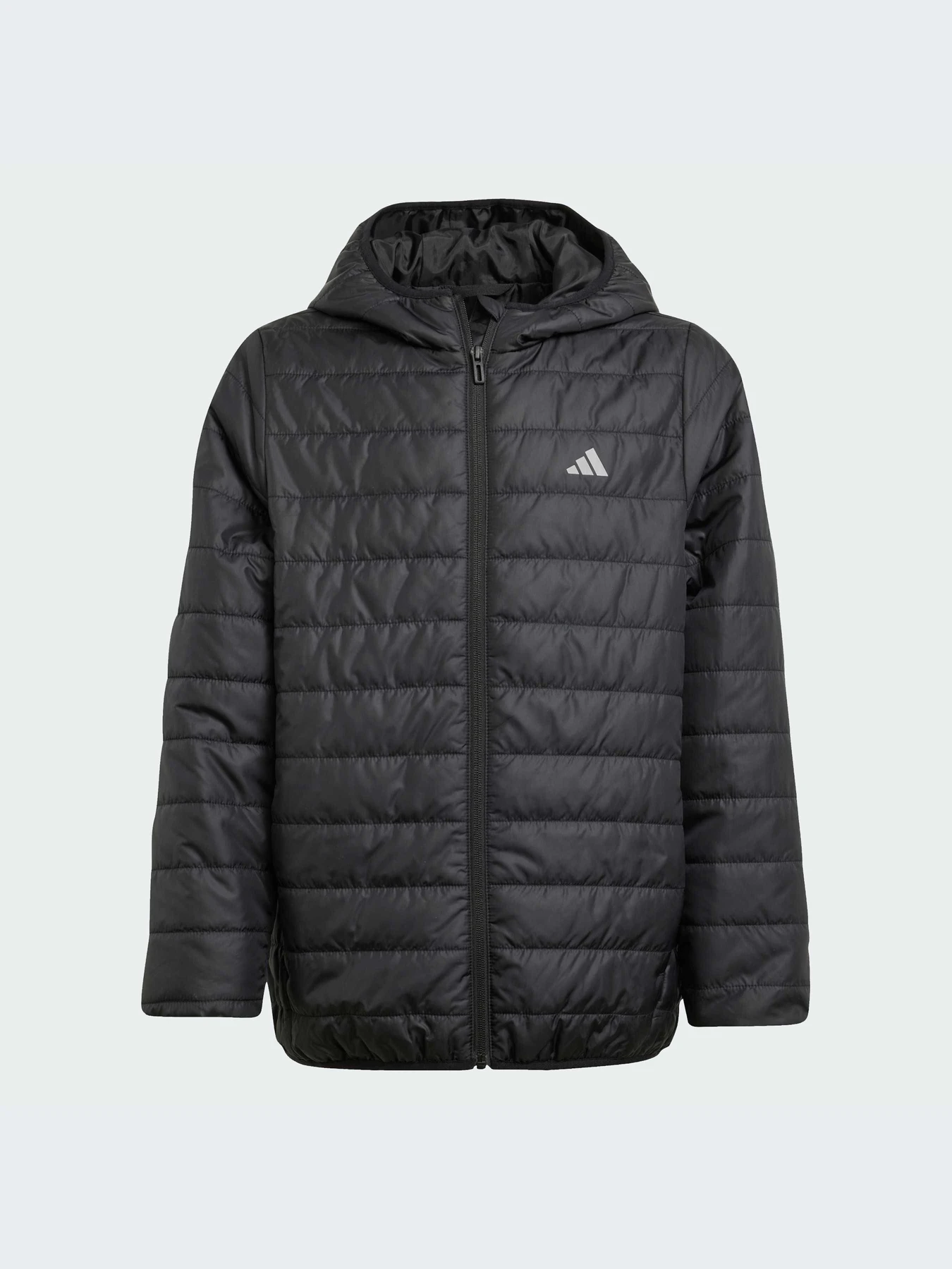 Куртки и дубленки Adidas модель JL7444-KZ Куртки и дубленки Adidas модель JL7444-KZ Фото