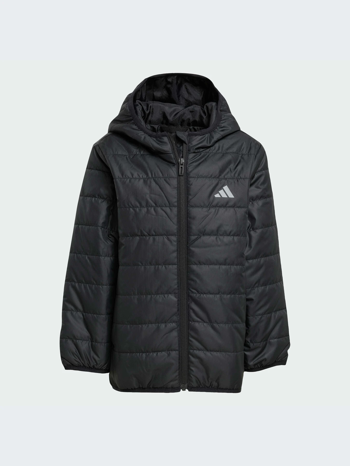 Куртки и дубленки Adidas модель JL7442-KZ Куртки и дубленки Adidas модель JL7442-KZ Фото