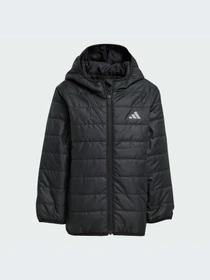 Куртки и дубленки Adidas модель JL7442-KZ Фото