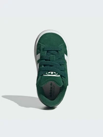 Кеды Adidas Campus модель JI4333-KZ Фото