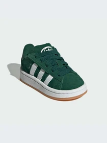 Кеды Adidas Campus модель JI4333-KZ Фото