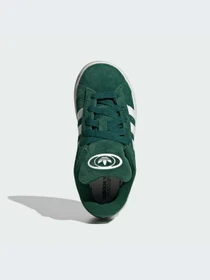 Кеды Adidas Campus модель JI4332-KZ Фото