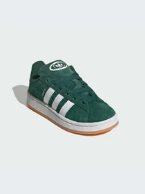 Кеды Adidas Campus модель JI4332-KZ Фото